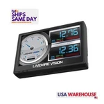 Sct 5015pwd, One Livewire Vision Perform Ance Monitor Performance Racing Parts. Fixed Price $348.13.