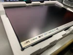 Viewsonic Vx2276-smhd 22in Ips 1080p Frameless Led Monitor Used *se. Fixed Price $55.25.