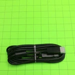 Samsung S55cg970nn Tv Television Cord Bn39-02617a. Fixed Price $13.95.