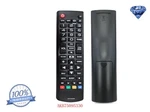 New Akb75095330 Replacement Remote For Lg Tv 24lh4830 43lj5000 32lj500b 43lj500m. Fixed Price $7.89.