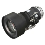 Nec Np20zl-4k - Long Throw Zoom Lens. Fixed Price $900.00.