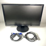 Acer P215h 21.5" Lcd Widescreen 1080p Hd Desktop Monitor W/ Power Cable & Vga. Fixed Price $69.99.