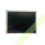 Lcd Fit For Allen-bradley Versaview 1200m 6186-m12al /e Display Screen Monitor. Fixed Price $98.50.